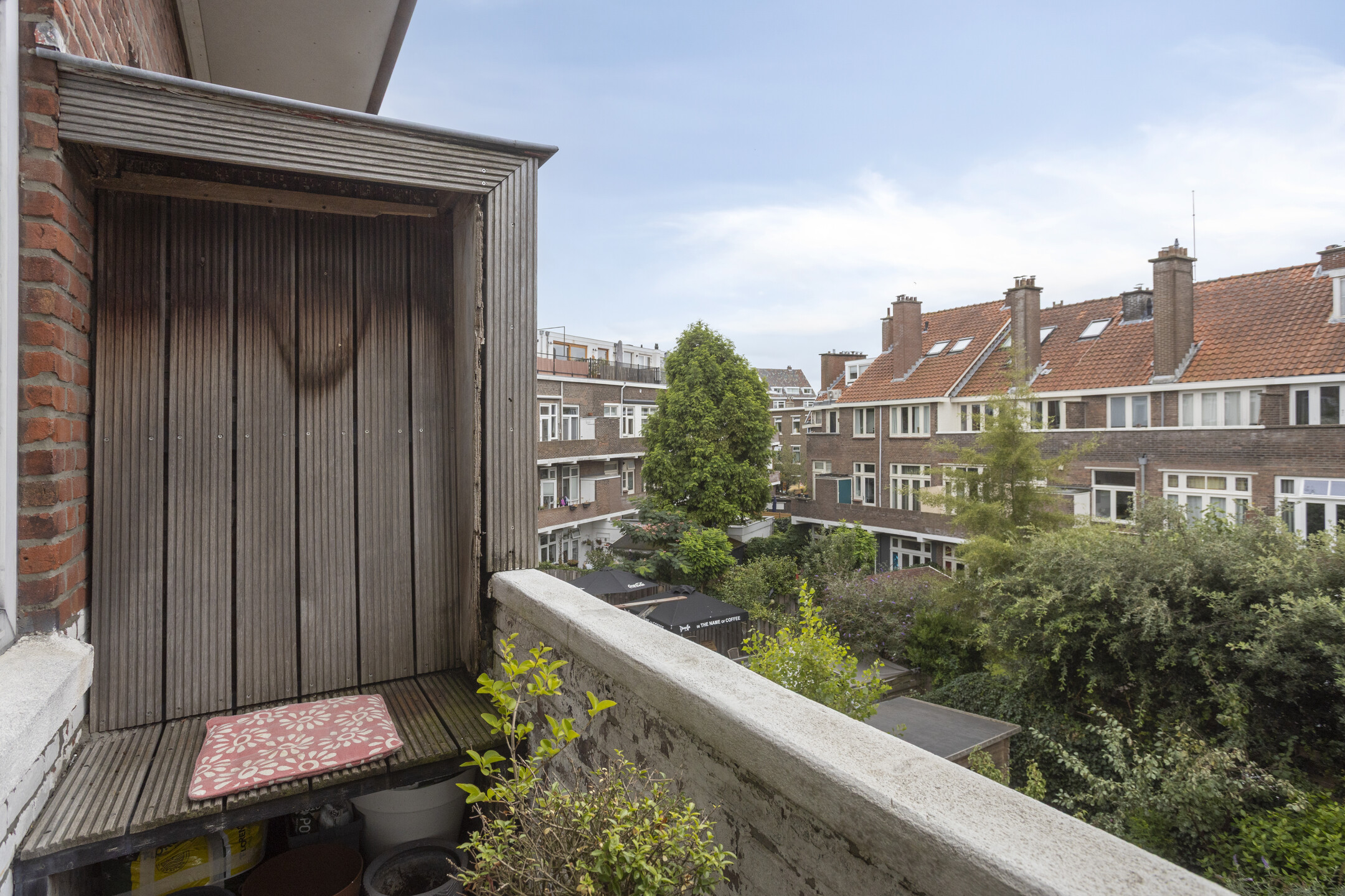 Sinaasappelstraat 22, 2564 ER Den Haag - Afbeelding 29