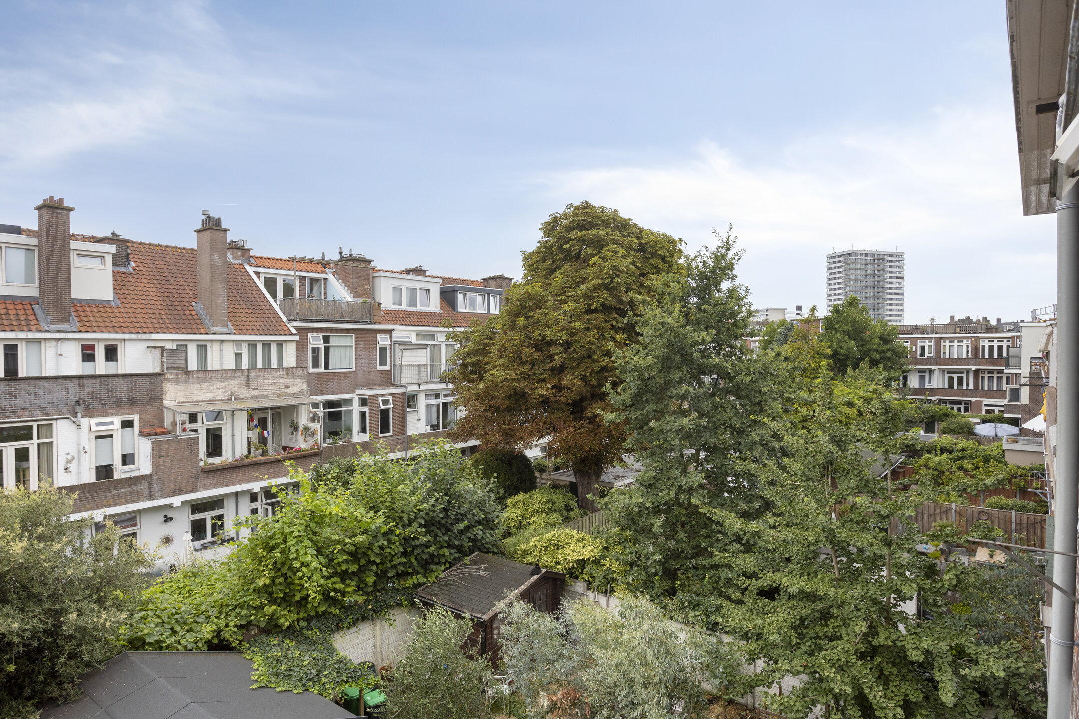 Sinaasappelstraat 22, 2564 ER Den Haag - Afbeelding 30
