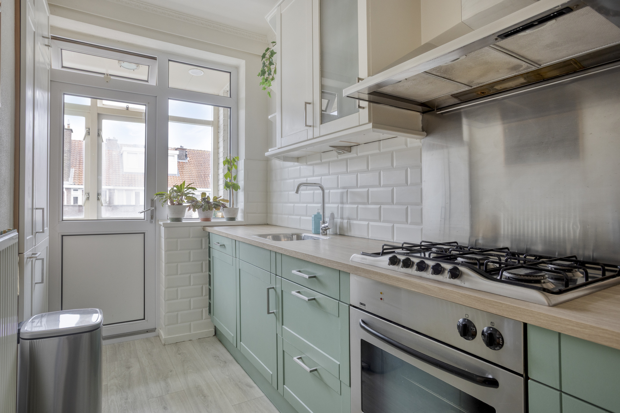 Sinaasappelstraat 22, 2564 ER Den Haag - Afbeelding 16