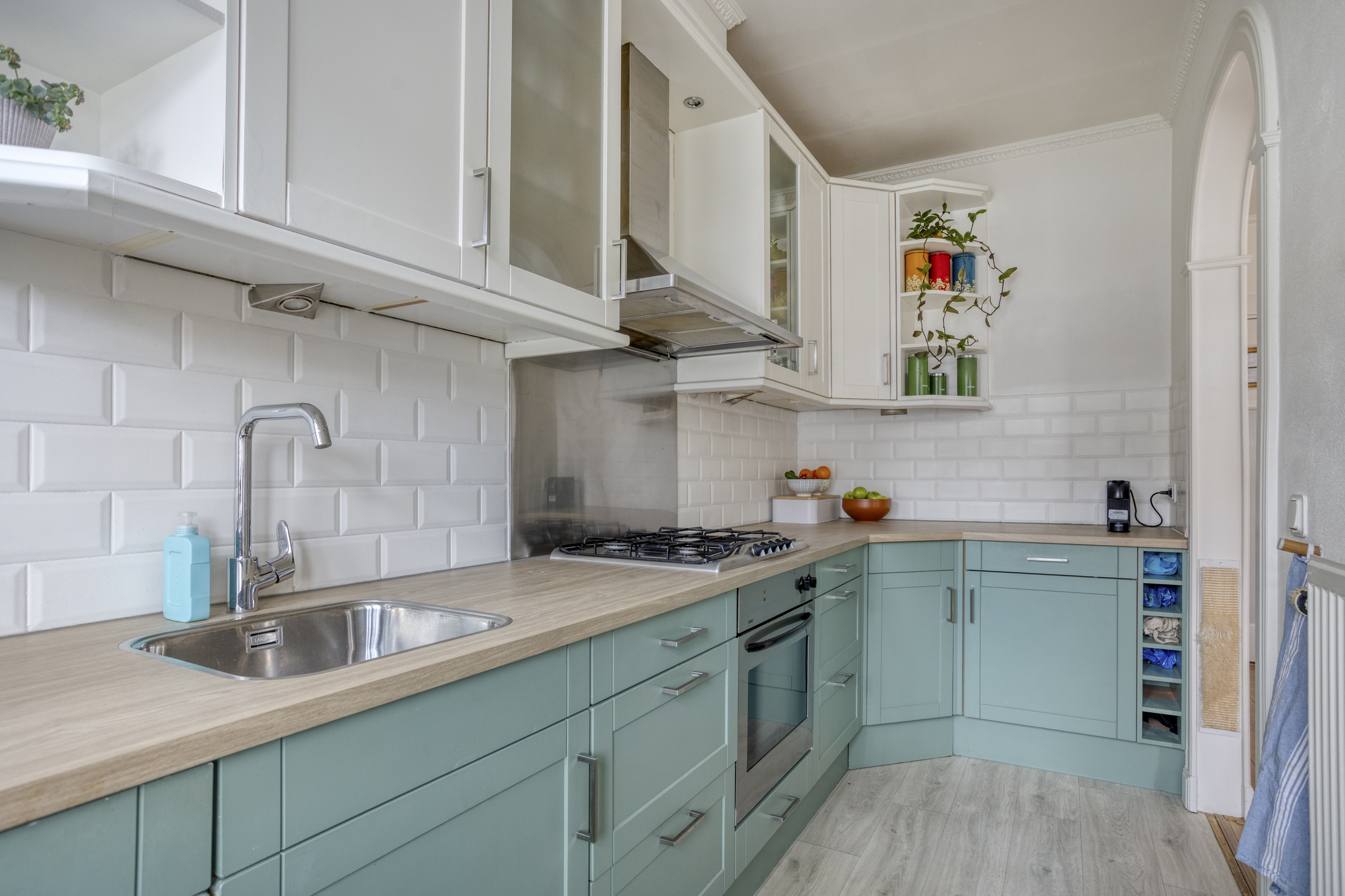 Sinaasappelstraat 22, 2564 ER Den Haag - Afbeelding 15