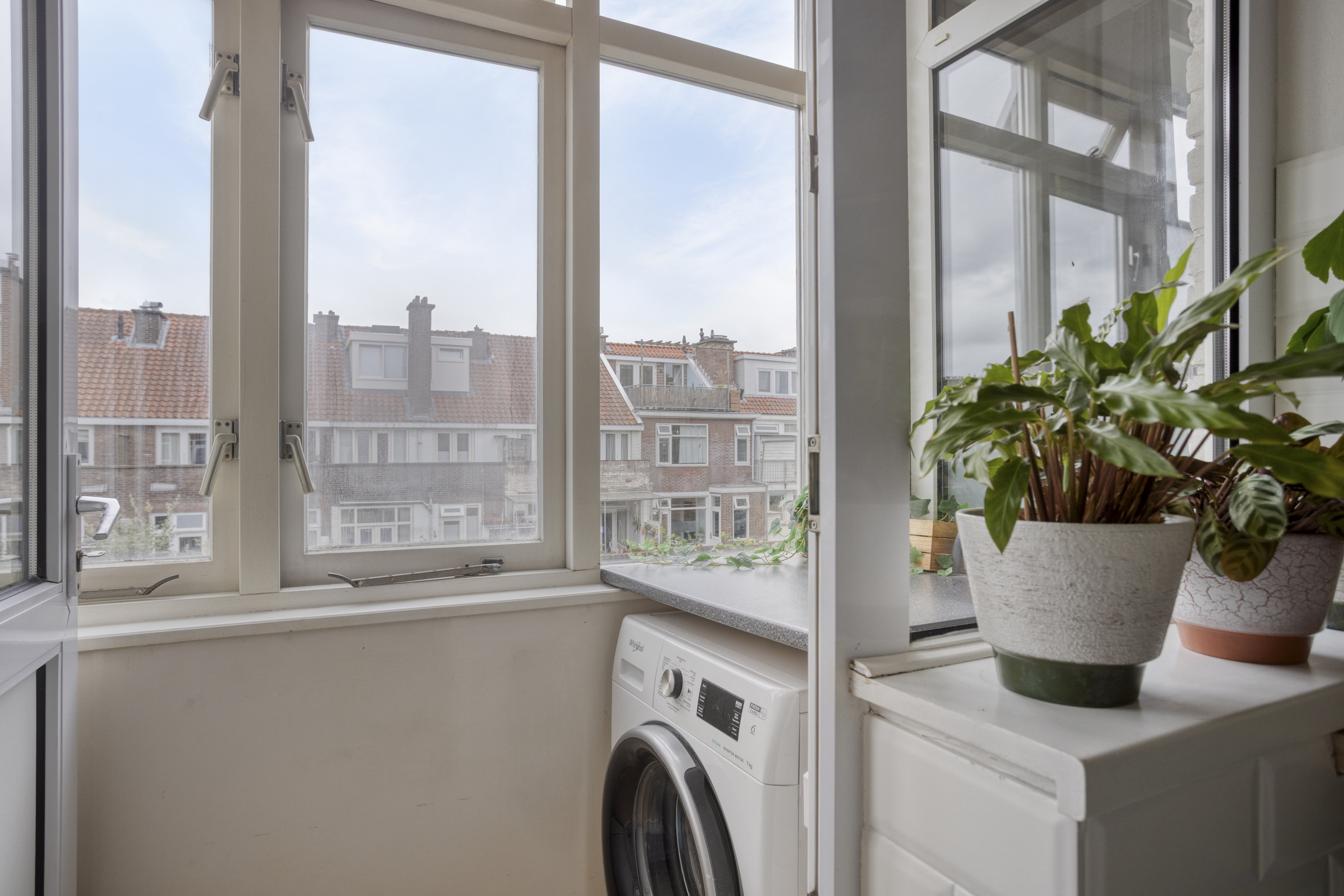 Sinaasappelstraat 22, 2564 ER Den Haag - Afbeelding 17