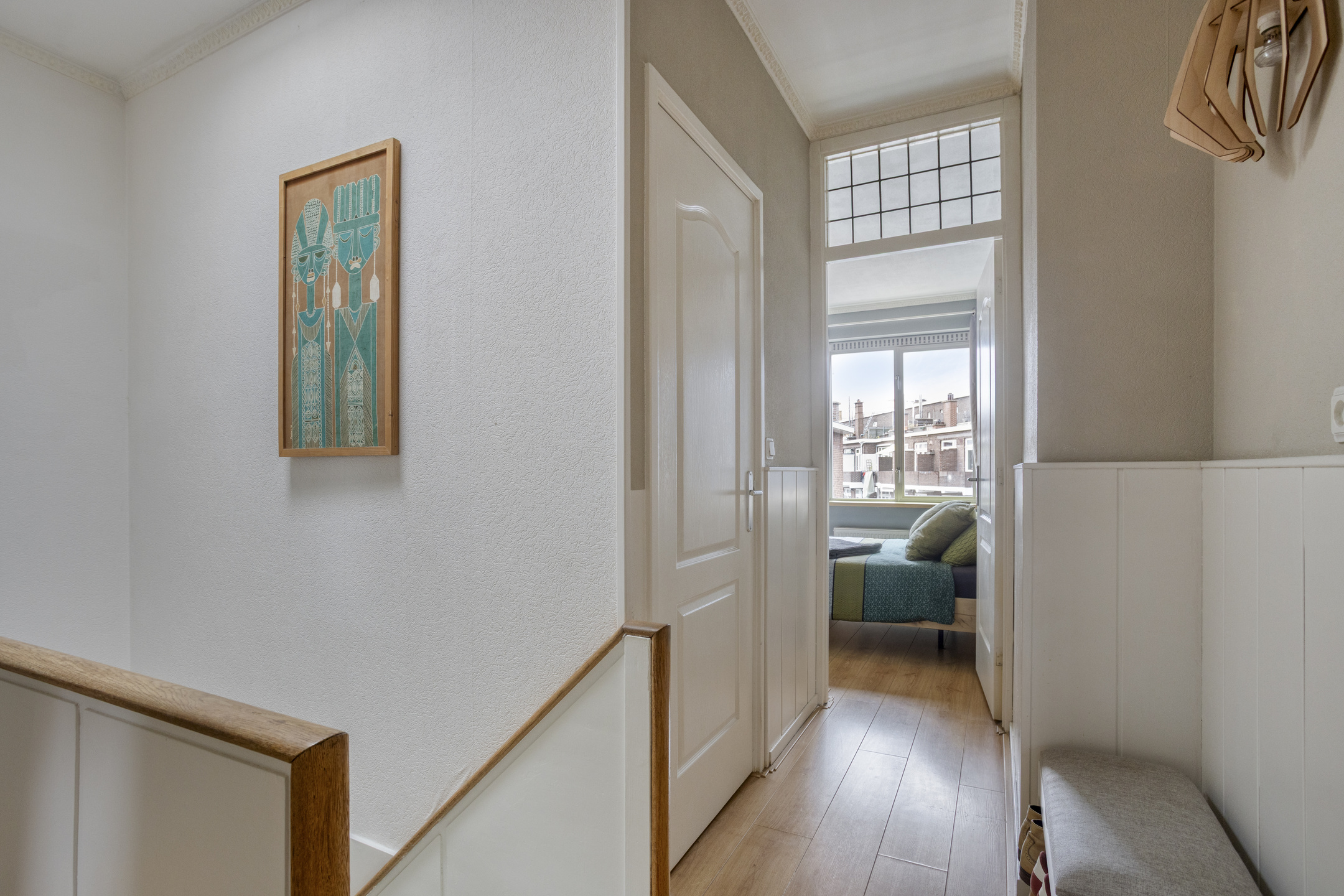 Sinaasappelstraat 22, 2564 ER Den Haag - Afbeelding 26