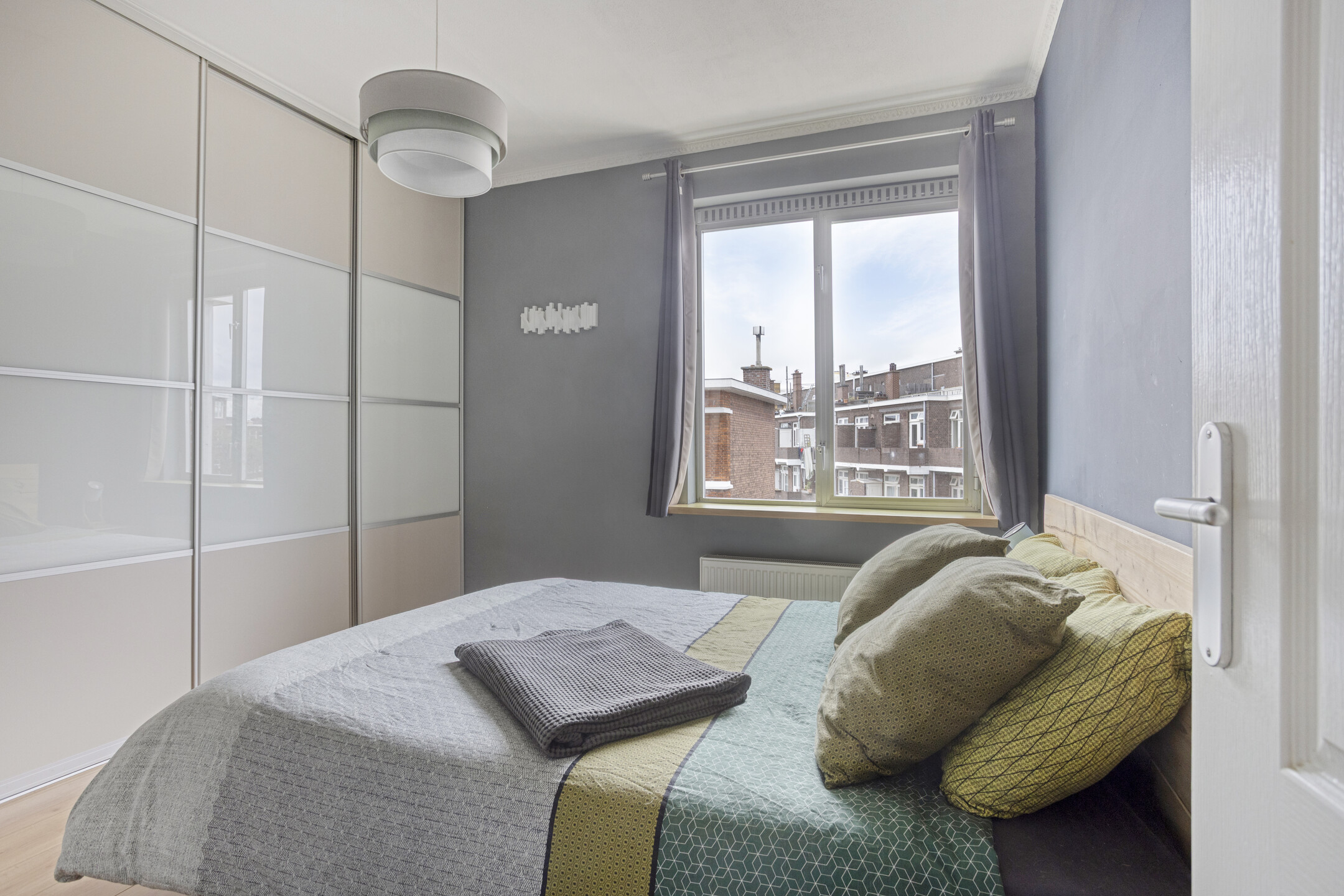 Sinaasappelstraat 22, 2564 ER Den Haag - Afbeelding 18