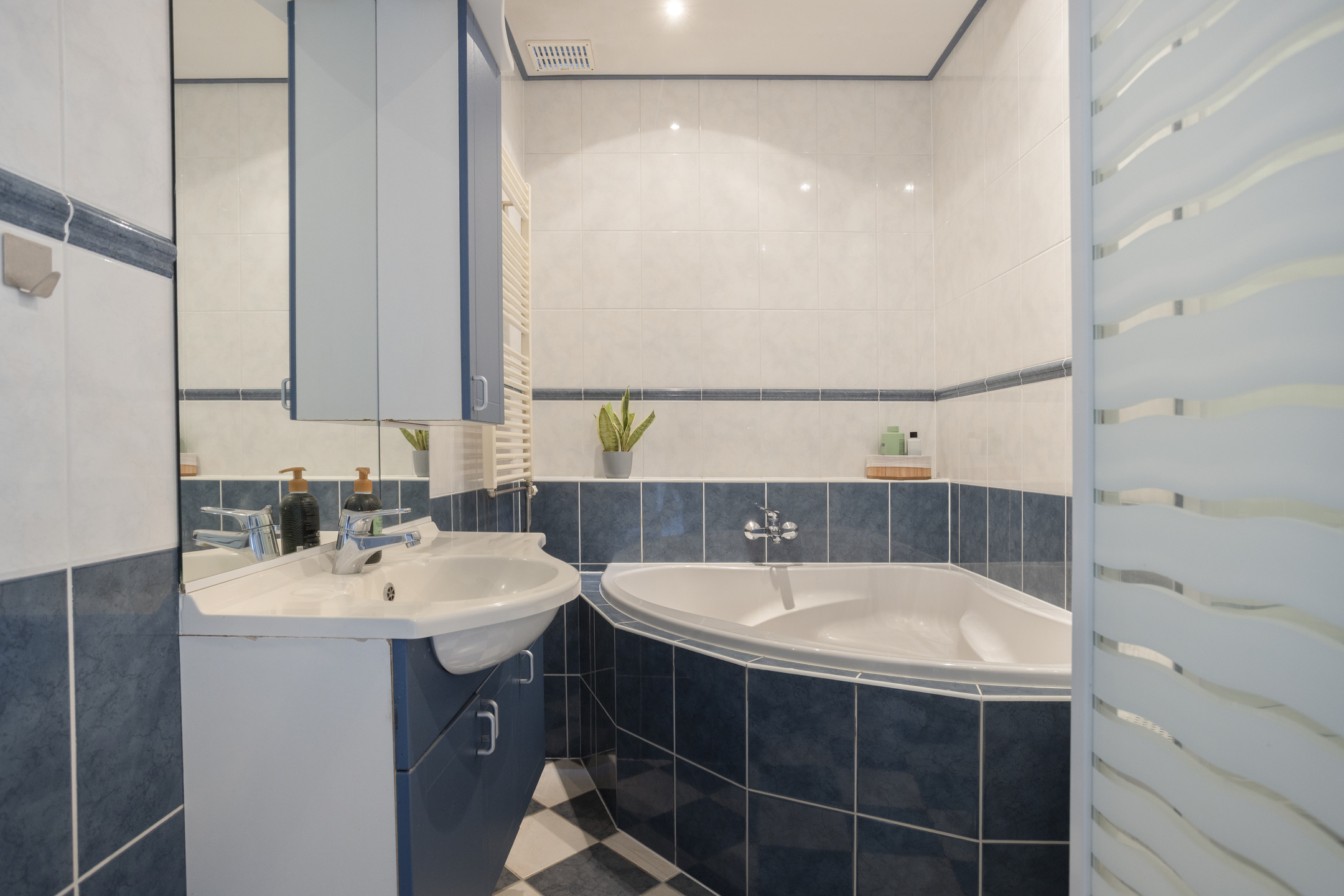 Sinaasappelstraat 22, 2564 ER Den Haag - Afbeelding 20