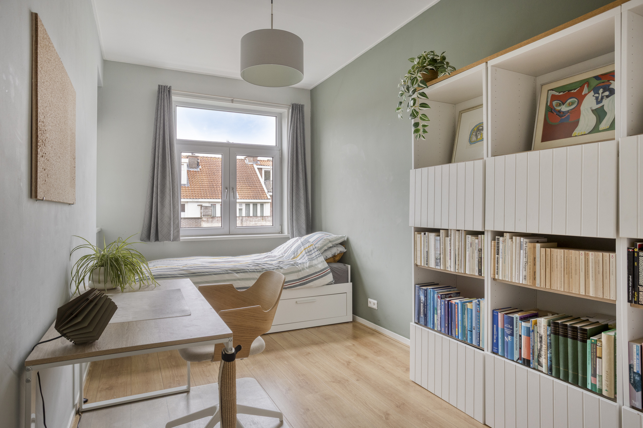Sinaasappelstraat 22, 2564 ER Den Haag - Afbeelding 22