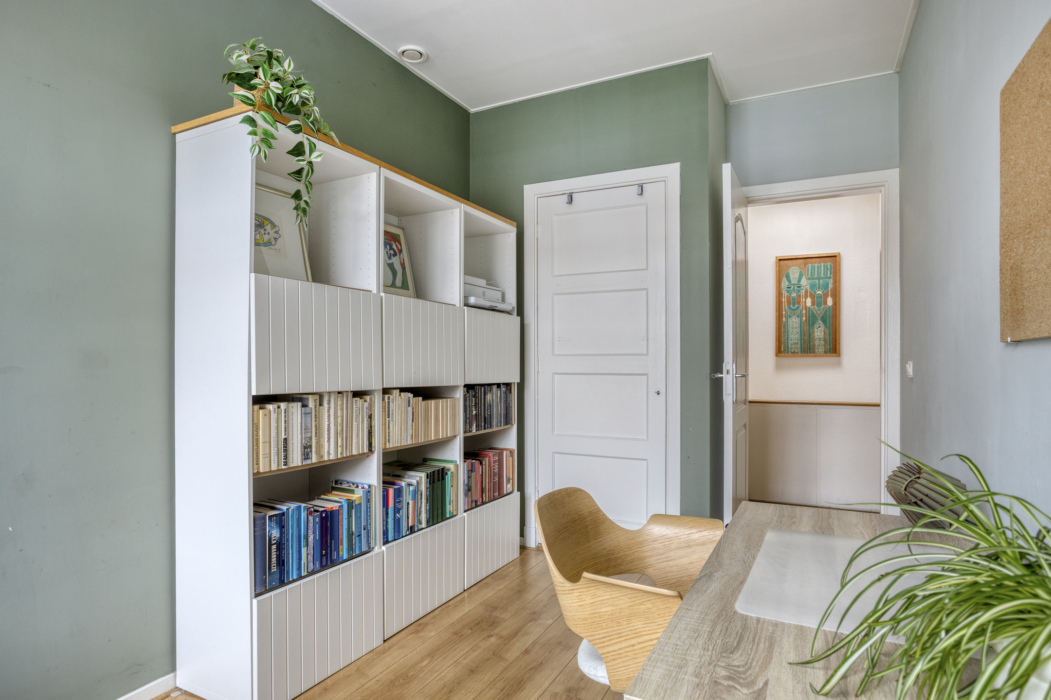 Sinaasappelstraat 22, 2564 ER Den Haag - Afbeelding 23