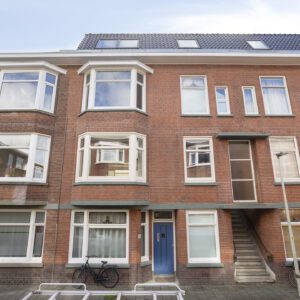 Pippelingstraat 16, 2564 RH DEN HAAG